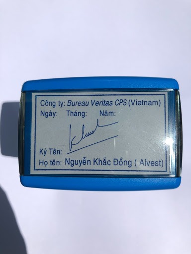 Khac-Dau-Chu-Ky-4.jpg
