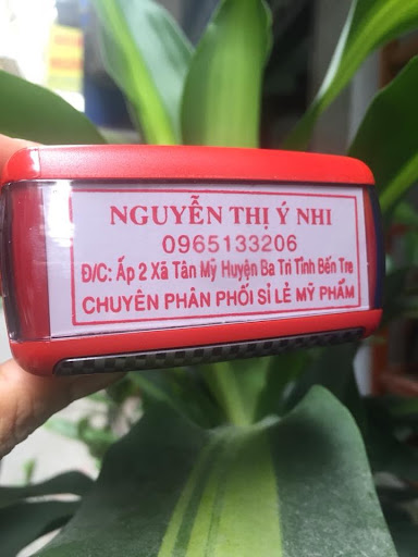 khac-dau-so-dien-thoai-1.jpg khac-dau-so-dien-thoai-1.jpg