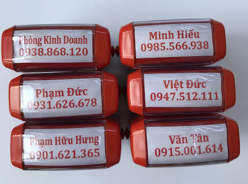 khac-dau-so-dien-thoai-2.jpg khac-dau-so-dien-thoai-2.jpg