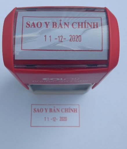 con-dau-chung-thuc-ban-sao-4.jpg con-dau-chung-thuc-ban-sao-4.jpg
