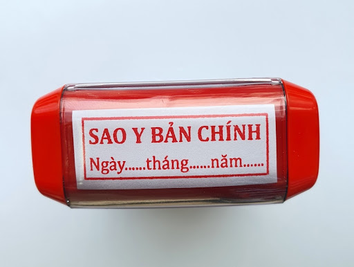 con-dau-chung-thuc-ban-sao-1.jpg con-dau-chung-thuc-ban-sao-1.jpg