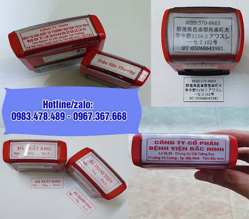 con-dau-chung-thuc-ban-sao-2.jpg con-dau-chung-thuc-ban-sao-2.jpg