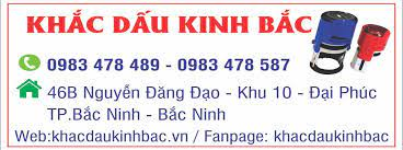 con-dau-ngay-thang-nam-3.jpg