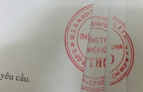 Quy-dinh-du-dung-dau-cong-ty-23.png