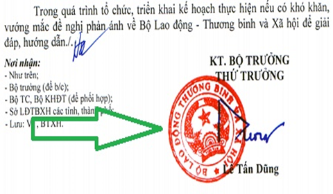 Quy-dinh-du-dung-dau-cong-ty-5.png