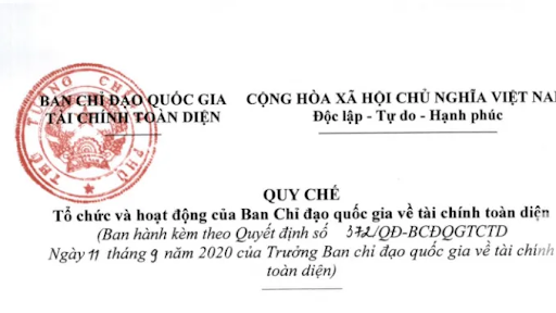 Quy-dinh-du-dung-dau-cong-ty-6.png
