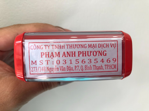 cac-loai-con-dau-va-cach-su-dung-2.jpg