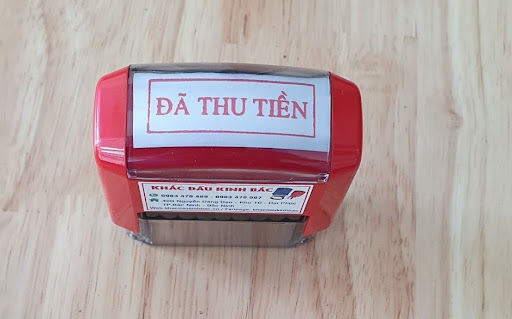 cac-loai-con-dau-va-cach-su-dung-1.jpg