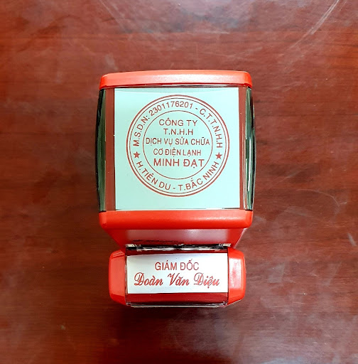gia-tri-phap-li-cua-con-dau-doanh-nghiep-1.jpg