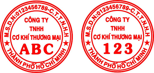 gia-tri-phap-li-cua-con-dau-doanh-nghiep-2.jpg