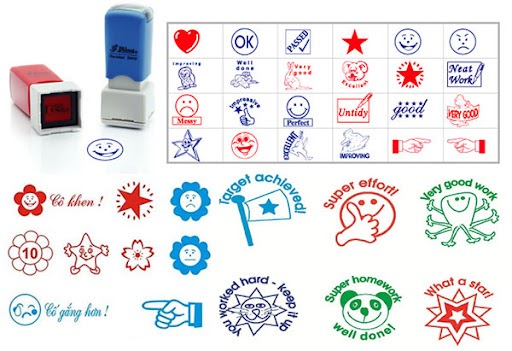 lam-con-dau-logo-online-2.jpg