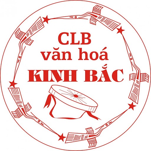 lam-con-dau-logo-online-3.jpg