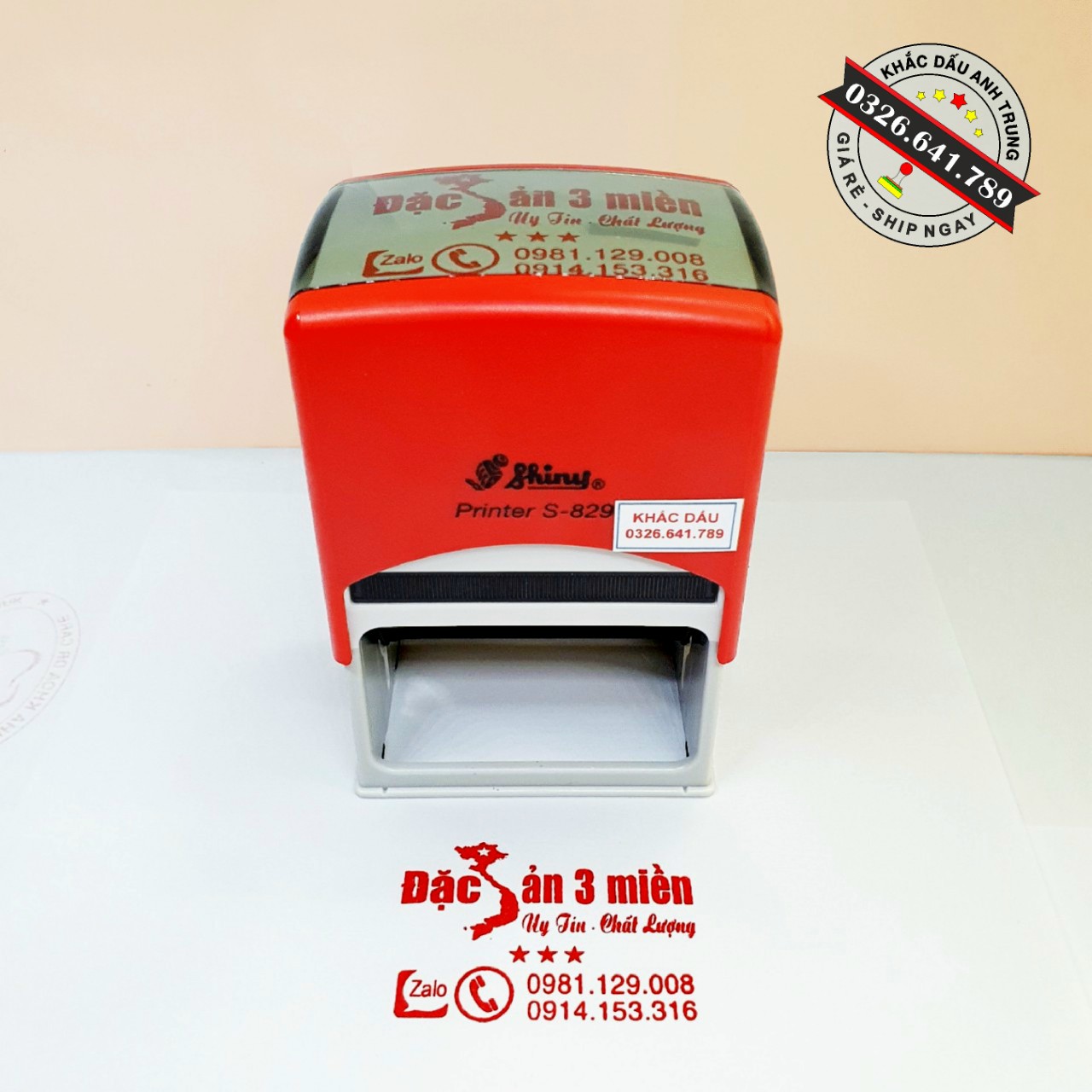 khac-dau-quan-11-1.jpg