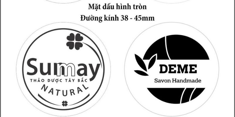 Con-dau-dong-tren-hop-xop-2 (1).jpg