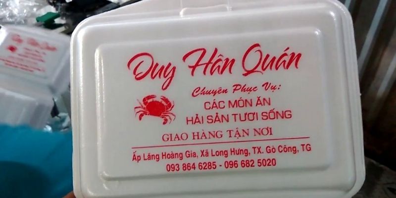Con-dau-dong-tren-hop-com-3.jpg
