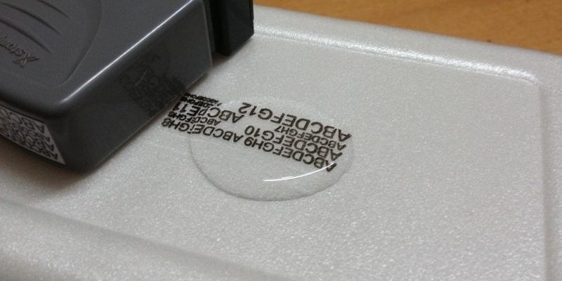 Con-dau-dong-tren-hop-com-2 (1).jpg