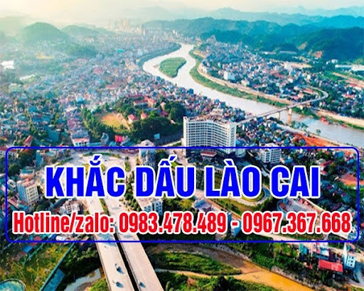 khac dau lao cai 1.jpg