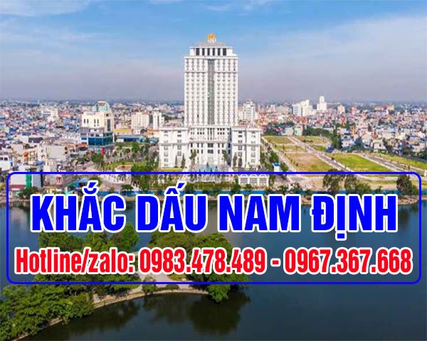 khac dau nam dinh 1.jpg