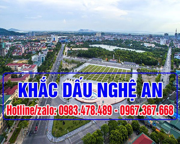 khac-dau-nghe-an-1.jpg