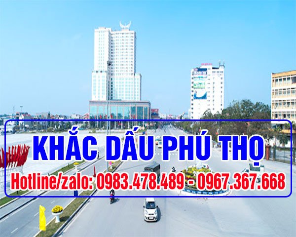 khac-dau-phu-tho-4.jpg