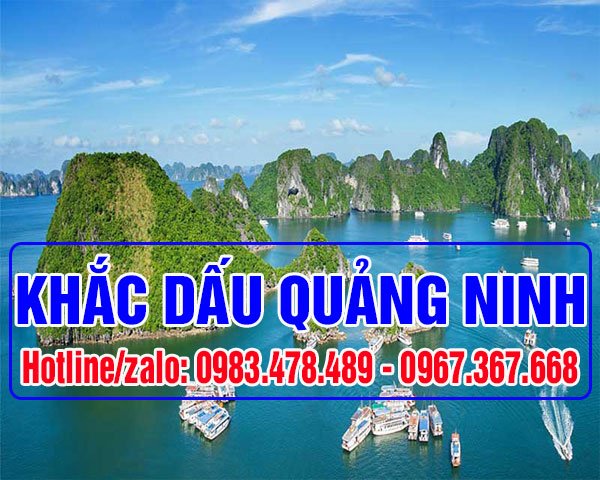 khac-dau-quang-ninh.jpg khac-dau-quang-ninh.jpg