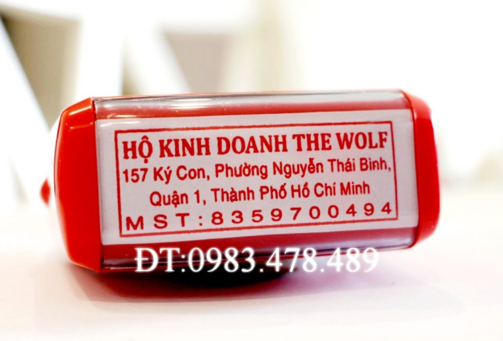 khac dau quang ninh 3.jpg khac dau quang ninh 3.jpg