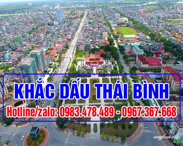 khac-dau-thai-binh-2.jpg