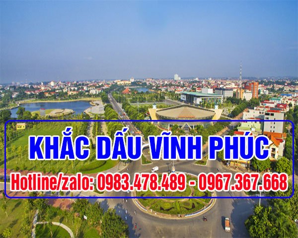 khac-dau-vinh-phuc.jpg khac-dau-vinh-phuc.jpg