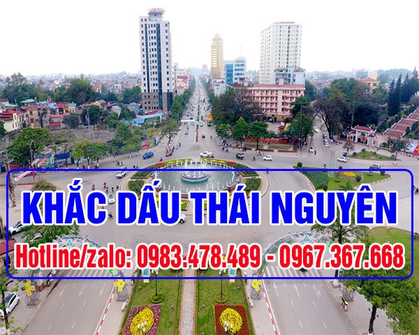 khac-dau-thai-nguyen.jpg
