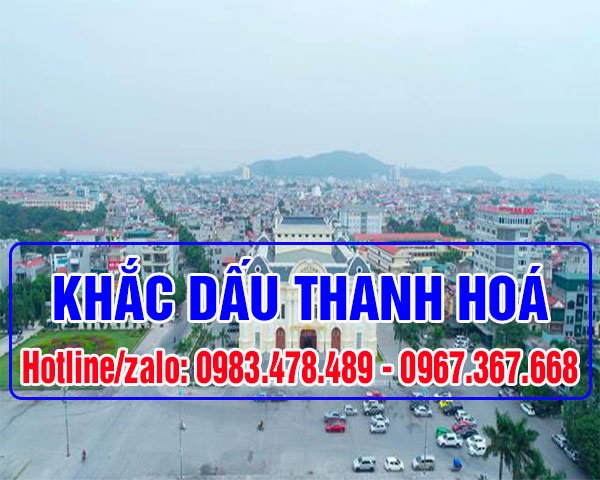 khac-dau-thanh-hoa.jpg khac-dau-thanh-hoa.jpg