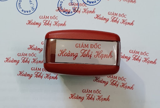khac dau thanh hoa 2.jpg khac dau thanh hoa 2.jpg