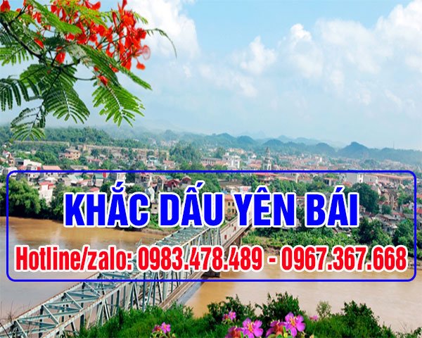 khac-dau-yen-bai-1.jpg khac-dau-yen-bai-1.jpg