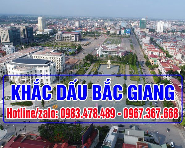 khac-dau-bac-giang-1.jpg khac-dau-bac-giang-1.jpg