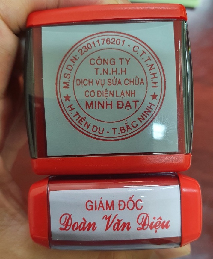 thu-tuc-khac-dau-tron-cong-ty.jpg