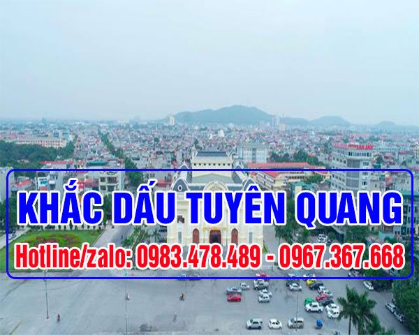 khac dau Tuyên quang.jpg khac dau Tuyên quang.jpg