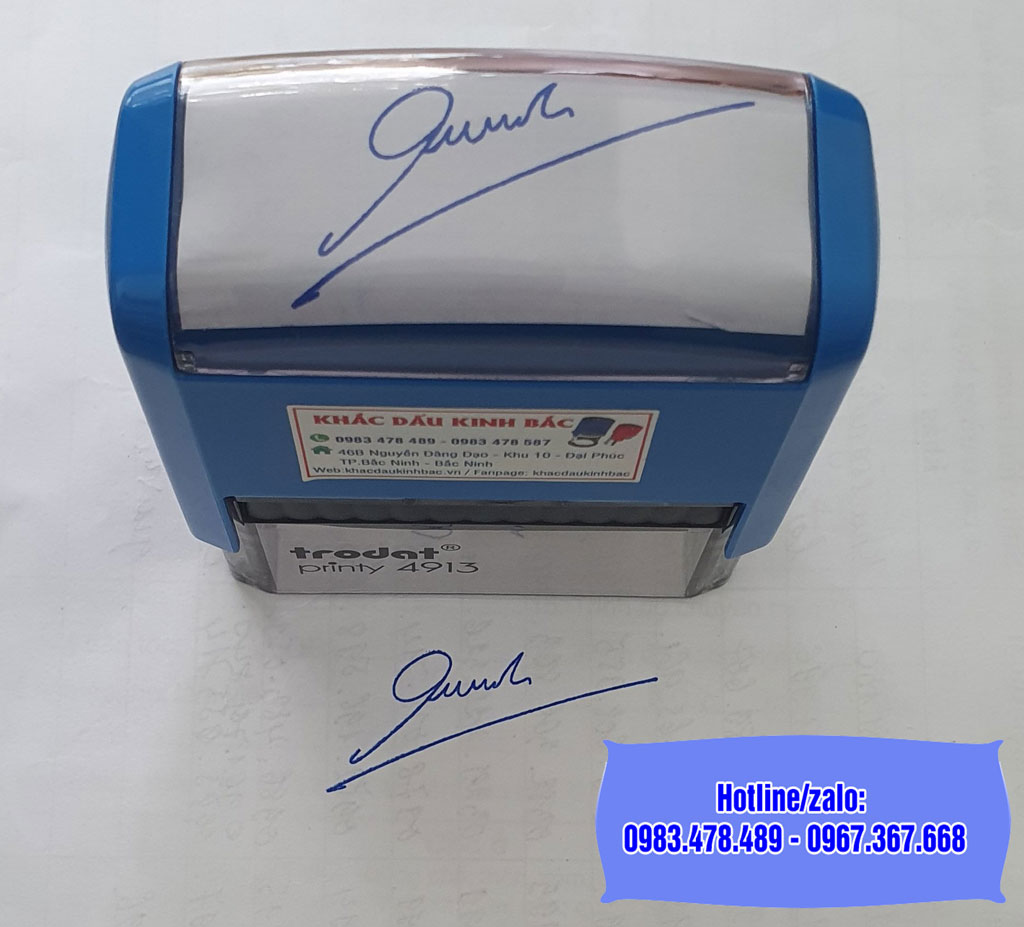 quy-dinh-khac-dau-chu-ky.jpg quy-dinh-khac-dau-chu-ky.jpg
