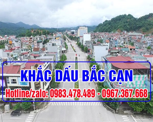 Bắc cạn.jpg Bắc cạn.jpg