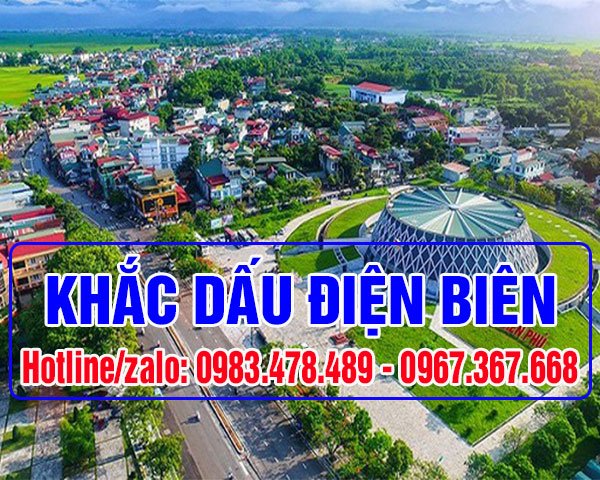 khac dau Điện biên.jpg