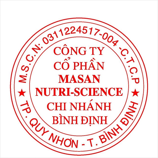 khac dau cong ty khong can giay to 2.jpg khac dau cong ty khong can giay to 2.jpg