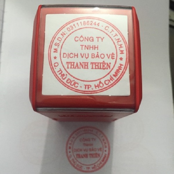 khac dau cong ty khong can giay to 3.jpg khac dau cong ty khong can giay to 3.jpg