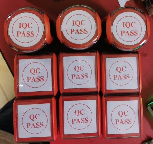 khac dau qc 3.jpg khac dau qc 3.jpg