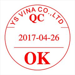 khac dau qc 4.jpg khac dau qc 4.jpg
