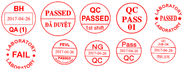 khac dau qc 2.jpg khac dau qc 2.jpg