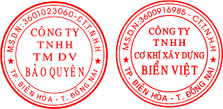quy dinh khac dau cong ty 3.png quy dinh khac dau cong ty 3.png