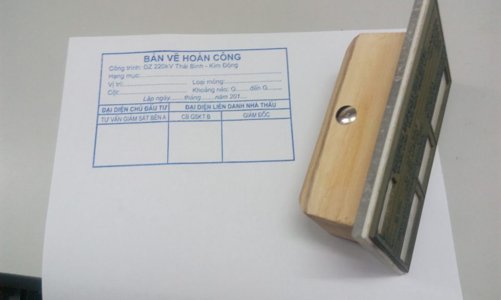 khac con dau hoan cong Bac Giang 2.jpg