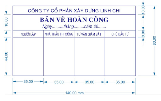 khac con dau hoan cong Bac Giang 8.jpg