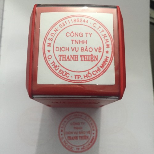 lam-con-dau-gia-online-3.jpg