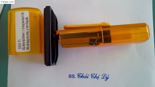 khac-dau-ten-bo-tui-1.jpg