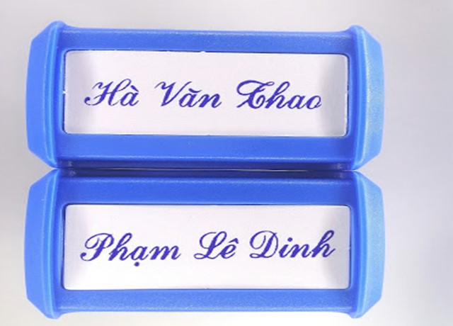 khac-dau-ten-ca-nhan-1.jpg khac-dau-ten-ca-nhan-1.jpg