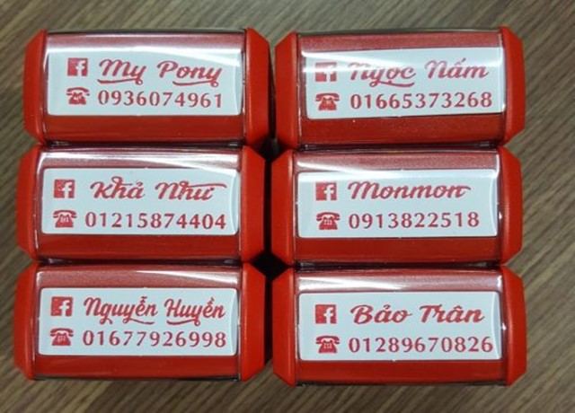 khac-dau-ten-ca-nhan-2.jpg khac-dau-ten-ca-nhan-2.jpg
